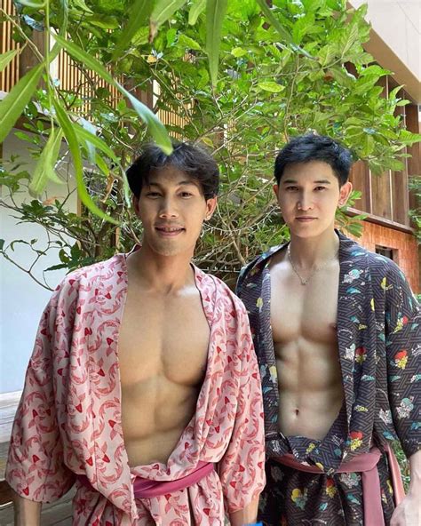 gay thai com