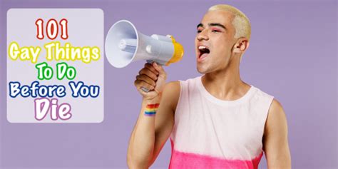 gay things to do in nyc