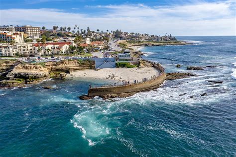 gay things to do in san diego