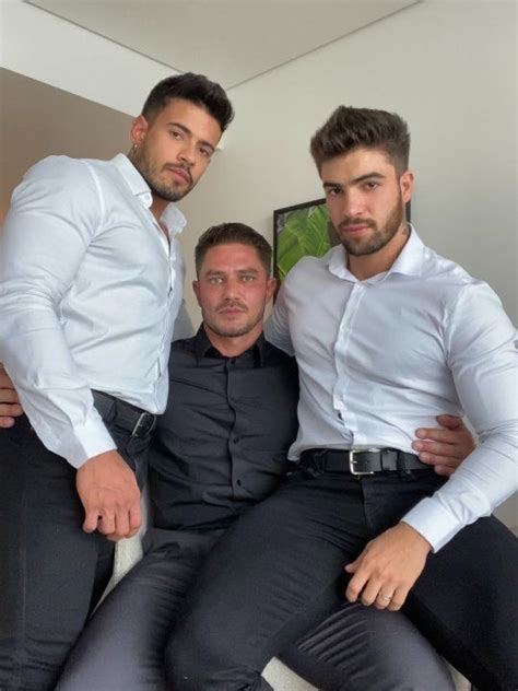 gay three porn