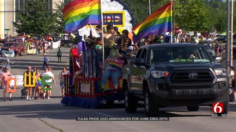gay tulsa