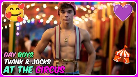gay twinka