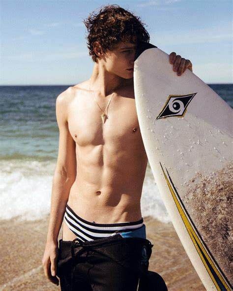 gay twinks in speedos