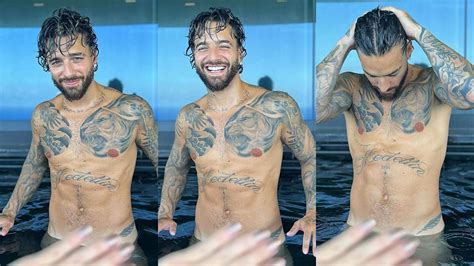 gay twitter breeding