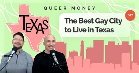gay tx