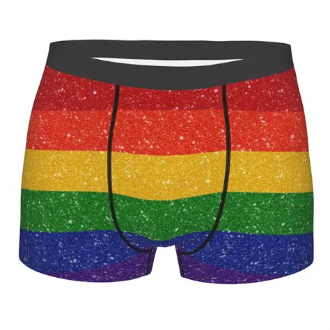 gay underpants