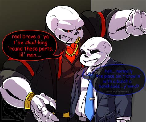 gay undertale porn