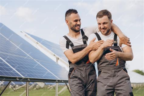 gay work men