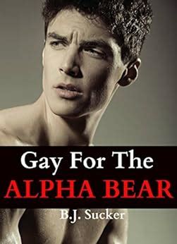 Full Download Gay Romance Claimed By The Shapeshifter Gay Alpha Bear King Gay Romance Lgbt Paranormal Romance Shapeshifter 