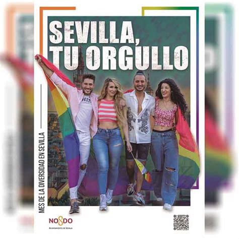 gay_sevilla