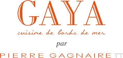 gaya senegal