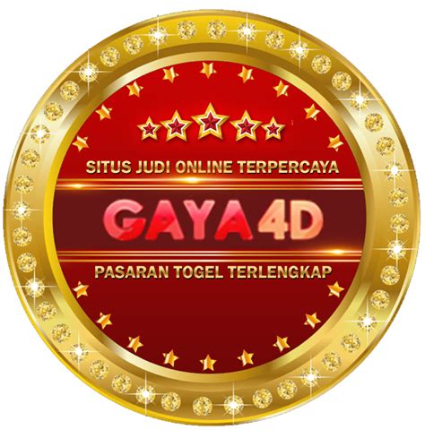 gaya4d link | GAYA4D Link Terbaru 2023 Simposium Internasional Biomatematika