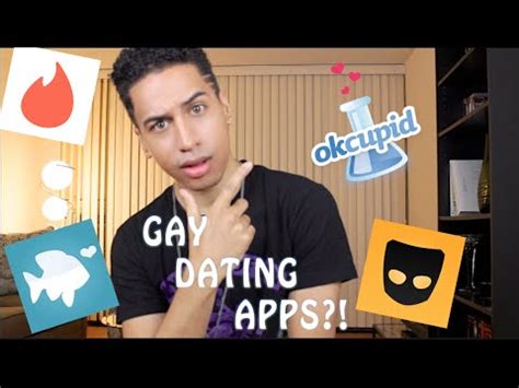 gayapps