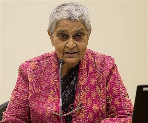 gayatri chakravorty spivak biography