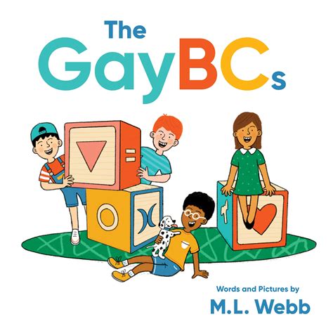 gaybcs