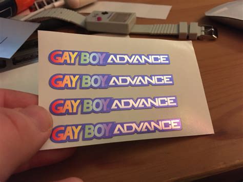 gayboyadvanced
