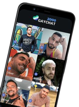 gaychat gratis