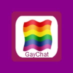 gaychat swiss