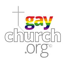 gaychurch.org - Facebook