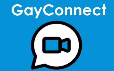 gayconnect chatrandom