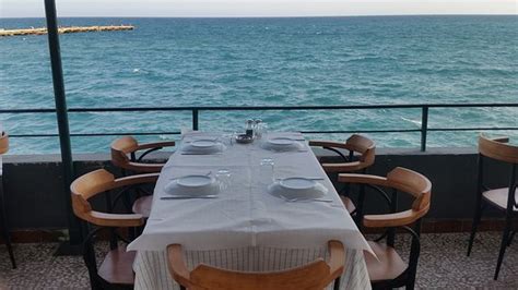 gayet güzel: Baba Restaurant Cafe, Taşucu, Türkiye Tripadvisor.