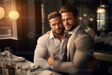 gayhusbands com