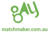 gaymatchmaker com au