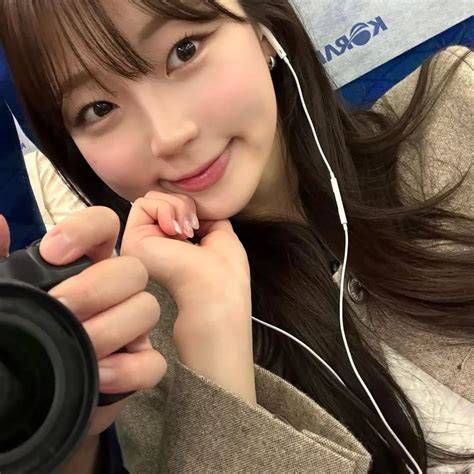 gayoi nude