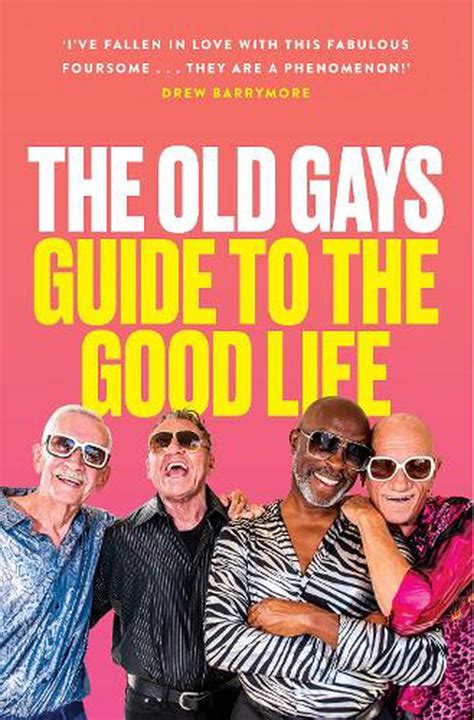 gays book