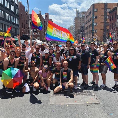 gays in austin