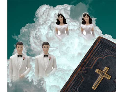 gays in hell