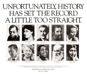 gays in history frankfurt