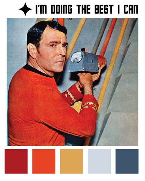 gays in space