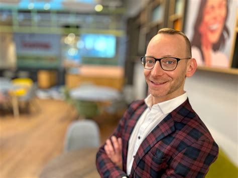 gays in tech chicago