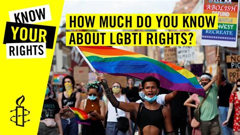 gays should not be part of diversity and inclusion