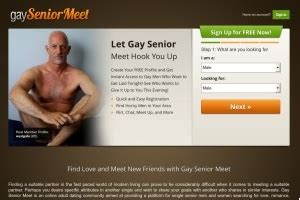 gayseniormeet
