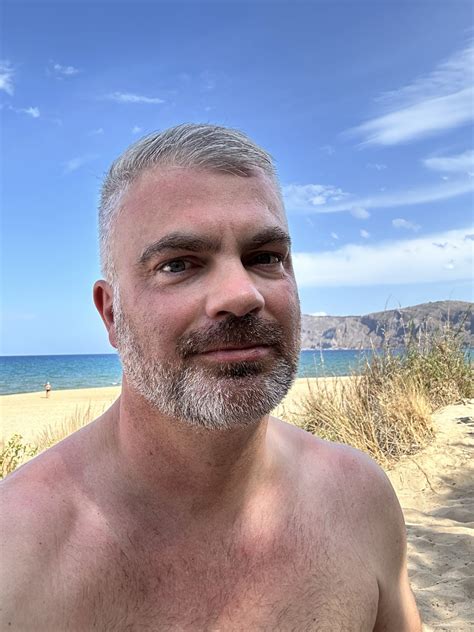 gaytreff aus crailsheim