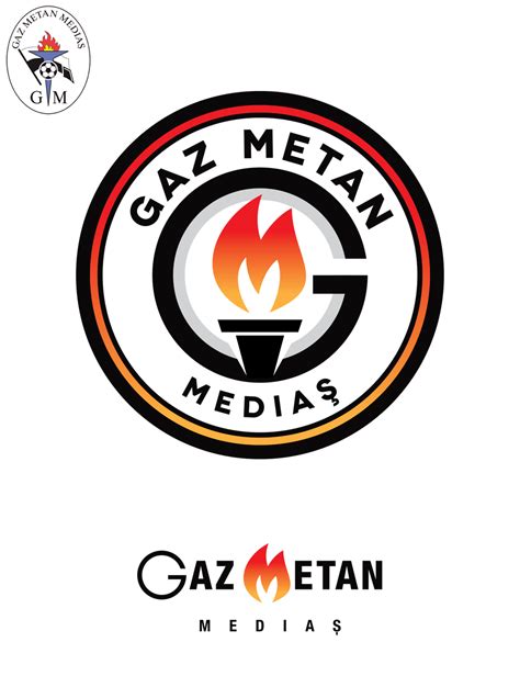 gaz metans