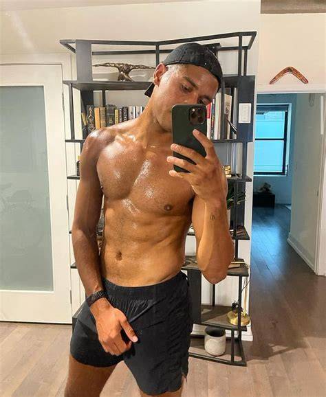 gaz nude