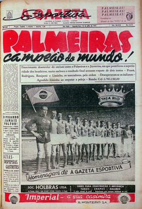 gazeta esportiva palmeiras