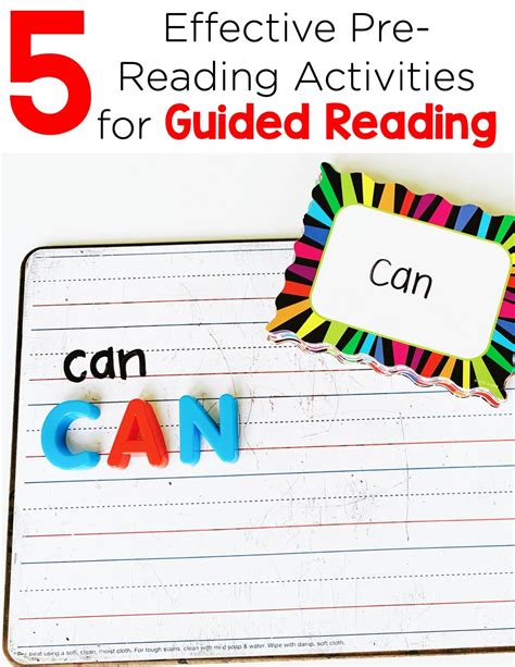 Gazette Guided Reading With Pre Readers Grade 4 Chunking Reading Worksheet - Grade 4 Chunking Reading Worksheet