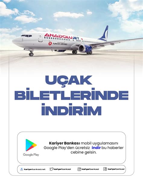 gaziantep van arası uçak bileti anadolujet