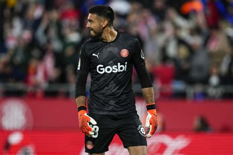 Gazzaniga