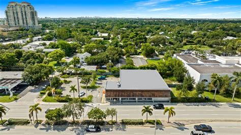 Gb Broward