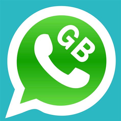 gb whatsapp pro