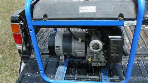 gb5000 | GB5000 Amplifier Kelas GB Daya 2x2000Watt dB