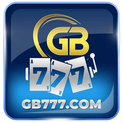 GB777 - GB777: Pusat Slot Gacor Terpercaya – Main Slot Online Terbaru