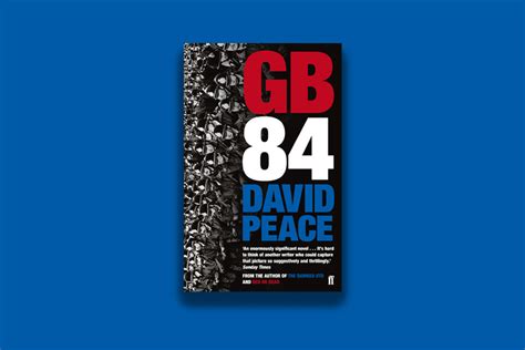 gb84