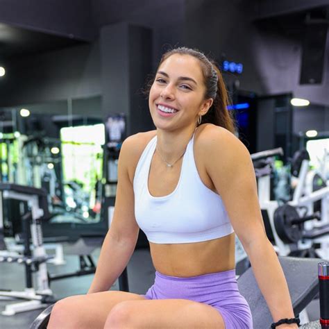 gbabyfitt OnlyFans leaked content