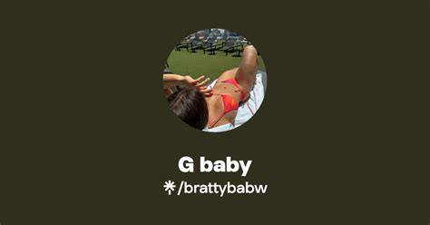 gbabyfitt onlyfans leaked